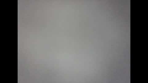 Snapshot of oldschool55 chatting on 9, 10, 2025 oldschool55 online show from 9, 10, 2025