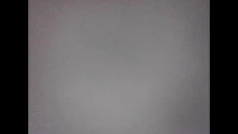 Snapshot of oldschool55 chatting on 25, 11, 2025 oldschool55 online show from 25, 11, 2025