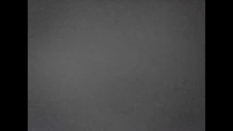 Snapshot of oldschool55 chatting on 14, 12, 2025 oldschool55 online show from 14, 12, 2025