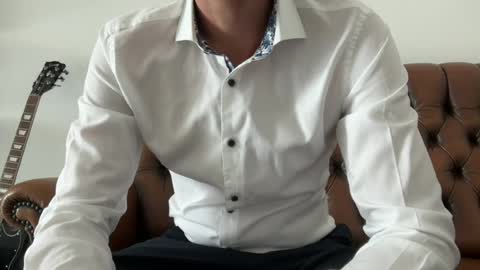 Snapshot of oldschoolgentleman1 chatting on 20, 6, 2026 oldschoolgentleman1 online show from 20, 6, 2026