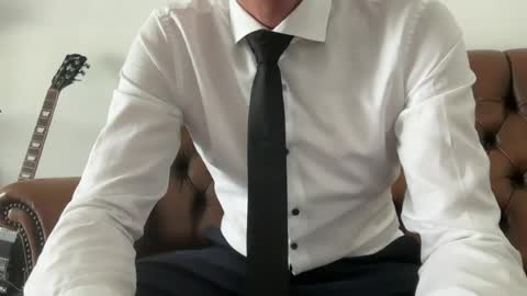 Snapshot of oldschoolgentleman1 chatting on 21, 6, 2026 oldschoolgentleman1 online show from 21, 6, 2026