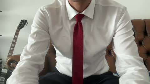 Snapshot of oldschoolgentleman1 chatting on 22, 6, 2026 oldschoolgentleman1 online show from 22, 6, 2026