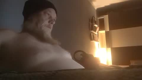 OldSkoolDude online show from 13, 7, 2026