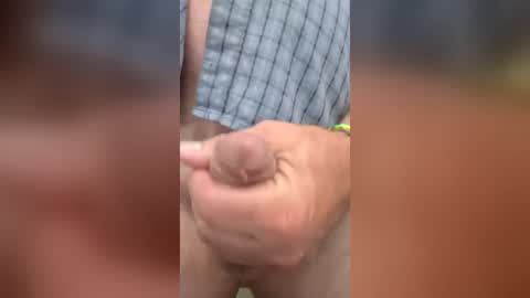 oldsoul4ever online show from 14, 7, 2026