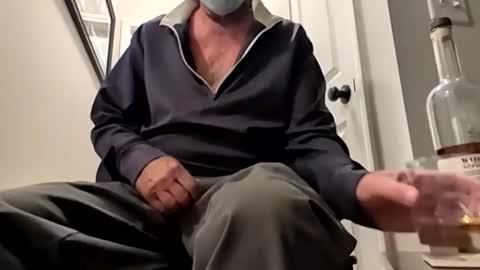 oldsubman online show from 17, 11, 2025