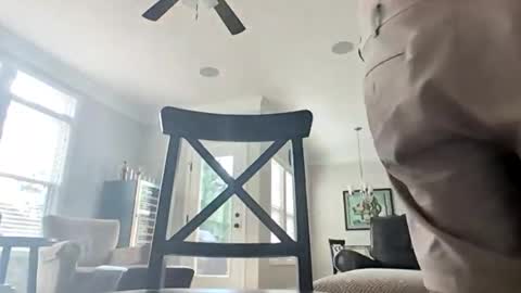 oldsubman online show from 9, 1, 2026