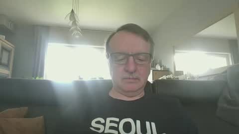 oldtimer160162493 online show from 28, 4, 2026