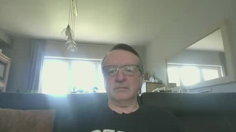 oldtimer160162493 online show from 30, 4, 2026