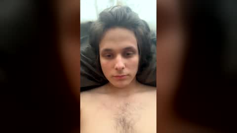 oldyolouppuki online show from 3, 3, 2026