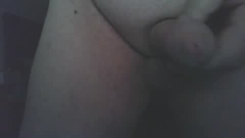 oleandr2 online show from 3, 1, 2025