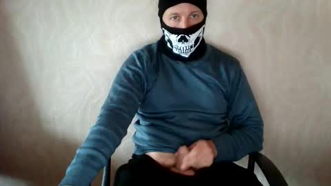 figaro online show from 23, 10, 2025