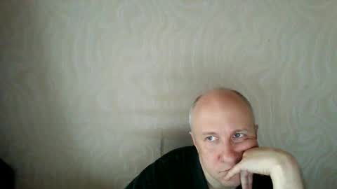 figaro online show from 4, 3, 2026