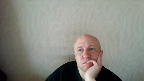 figaro online show from 5, 3, 2026