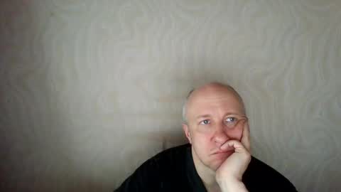 figaro online show from 6, 3, 2026