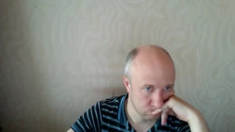figaro online show from 9, 3, 2026