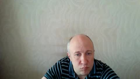figaro online show from 11, 3, 2026