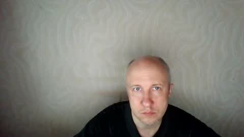 figaro online show from 18, 3, 2026