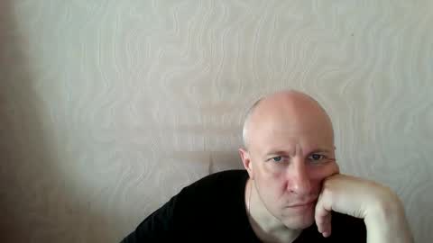figaro online show from 29, 3, 2026