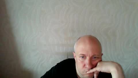 figaro online show from 30, 3, 2026