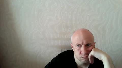 figaro online show from 31, 3, 2026