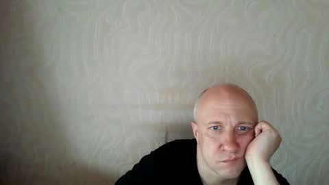 figaro online show from 1, 4, 2026