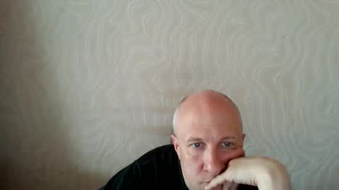figaro online show from 2, 4, 2026