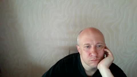 figaro online show from 4, 4, 2026