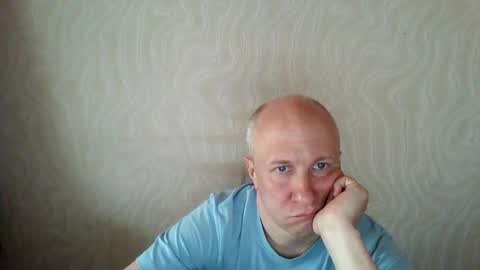 figaro online show from 9, 4, 2026