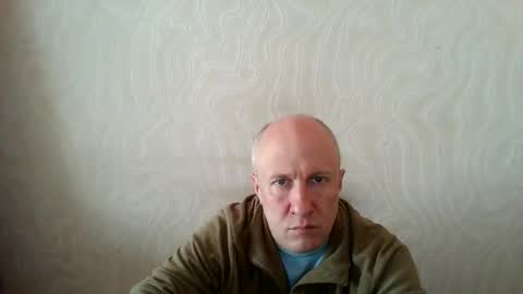 figaro online show from 12, 4, 2026
