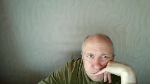 figaro online show from 27, 4, 2026