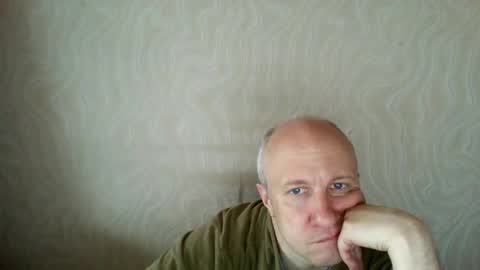 figaro online show from 29, 4, 2026