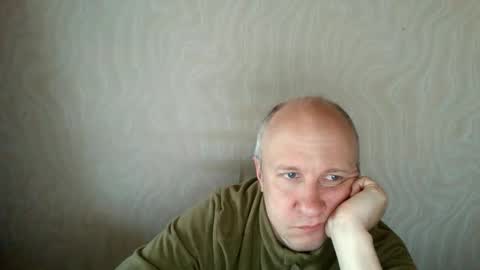figaro online show from 2, 5, 2026