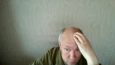 figaro online show from 3, 5, 2026