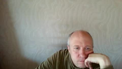 figaro online show from 4, 5, 2026