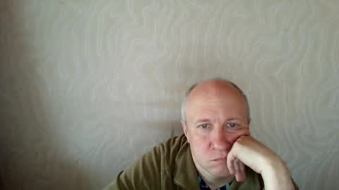 figaro online show from 5, 5, 2026