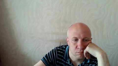 figaro online show from 6, 5, 2026
