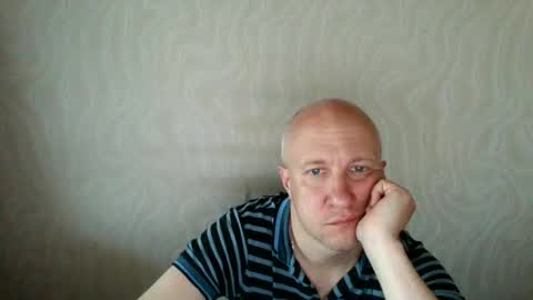 figaro online show from 8, 5, 2026