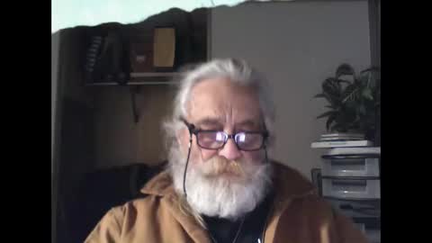 Snapshot of oleredtre chatting on 12, 2, 2026 oleredtre online show from 12, 2, 2026