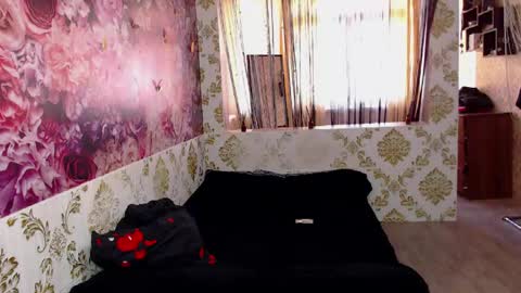 ALEXAOLSEXY online show from 20, 4, 2026