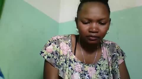 olgaaldy online show from 12, 10, 2025