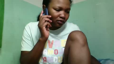 olgaaldy online show from 18, 12, 2025