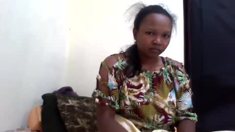 Snapshot of olgaaldy chatting on 17, 6, 2026 olgaaldy online show from 17, 6, 2026