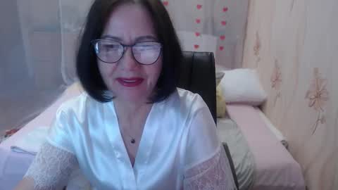 Snapshot of olgahottie chatting on 11, 10, 2025 OlgaHottie online show from 11, 10, 2025