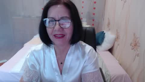 Snapshot of olgahottie chatting on 2, 11, 2025 OlgaHottie online show from 2, 11, 2025