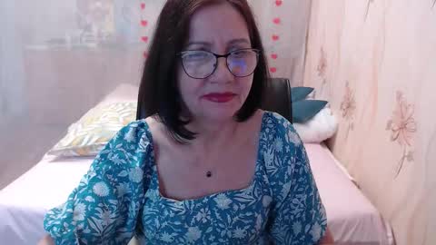 Snapshot of olgahottie chatting on 29, 11, 2025 OlgaHottie online show from 29, 11, 2025