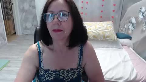 OlgaHottie online show from 8, 7, 2026