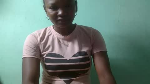 Snapshot of olgamariah203875 chatting on 28, 2, 2025 olgamariah203875 online show from 28, 2, 2025