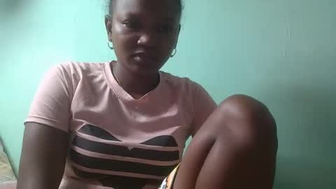 Snapshot of olgamariah203875 chatting on 28, 2, 2025 olgamariah203875 online show from 28, 2, 2025