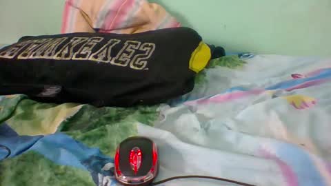 Snapshot of olgamariah203875 chatting on 4, 3, 2025 olgamariah203875 online show from 4, 3, 2025