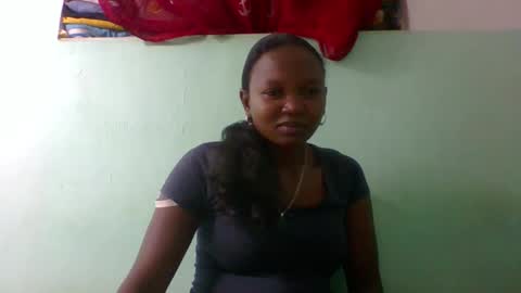 Snapshot of olgamariah203875 chatting on 7, 3, 2025 olgamariah203875 online show from 7, 3, 2025